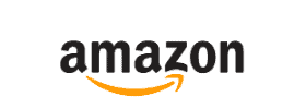 Amazon logo