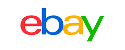 eBay