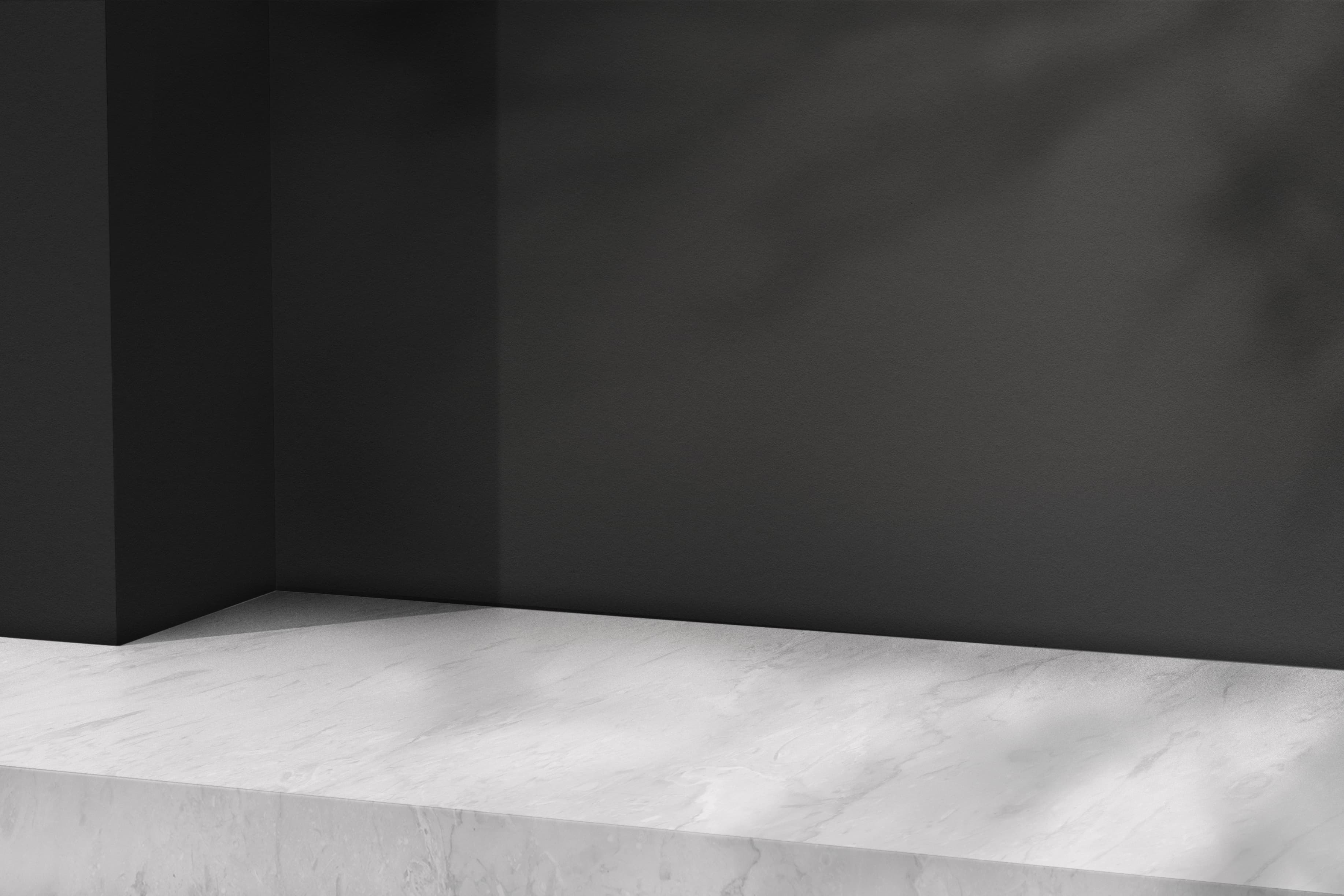 Background 1