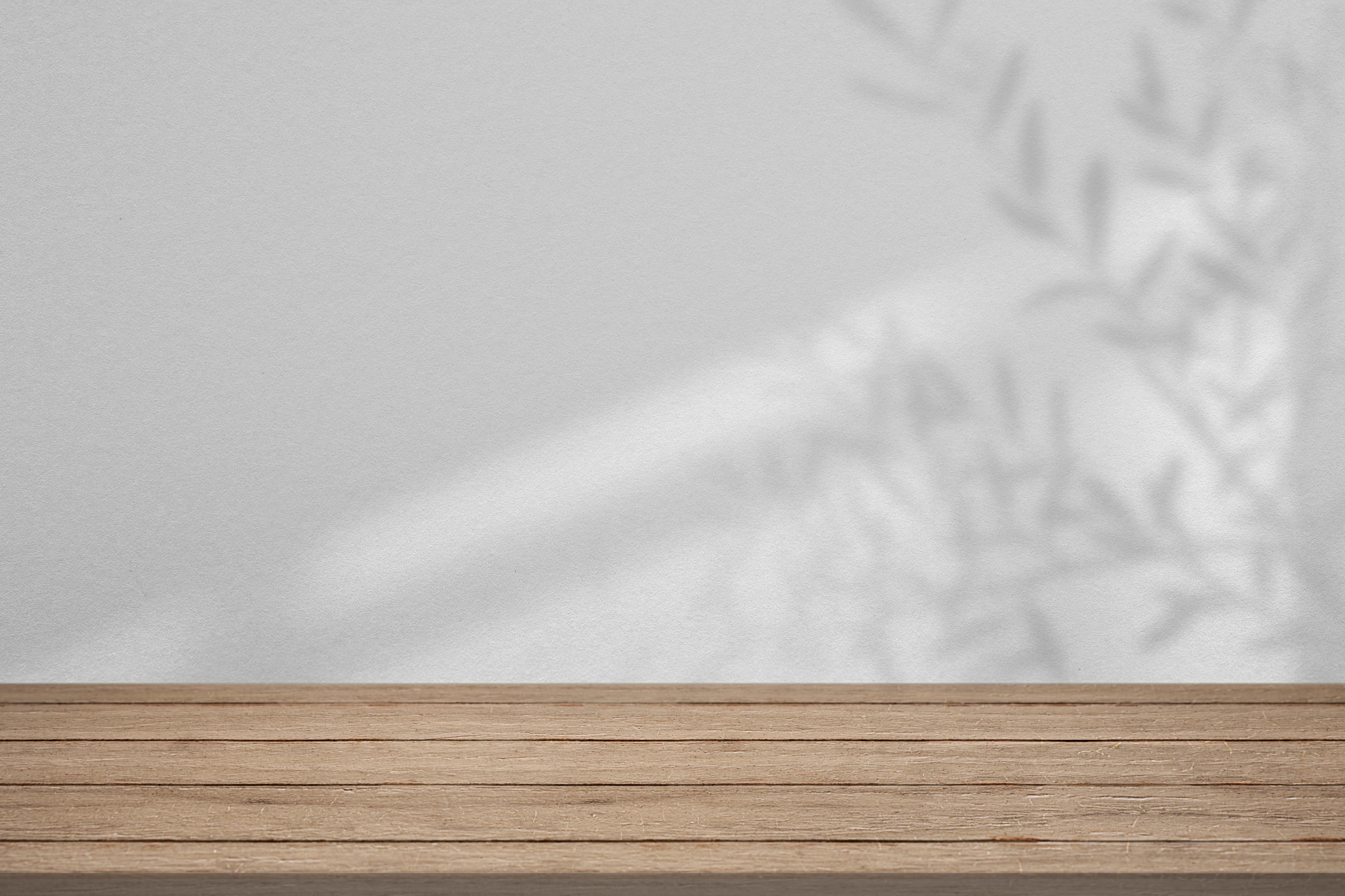 Background 2