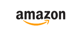 Amazon Dropshipping Logo
