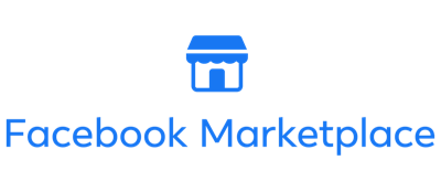 Facebook Marketplace Automation