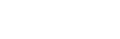 Hustle Got Real Logo