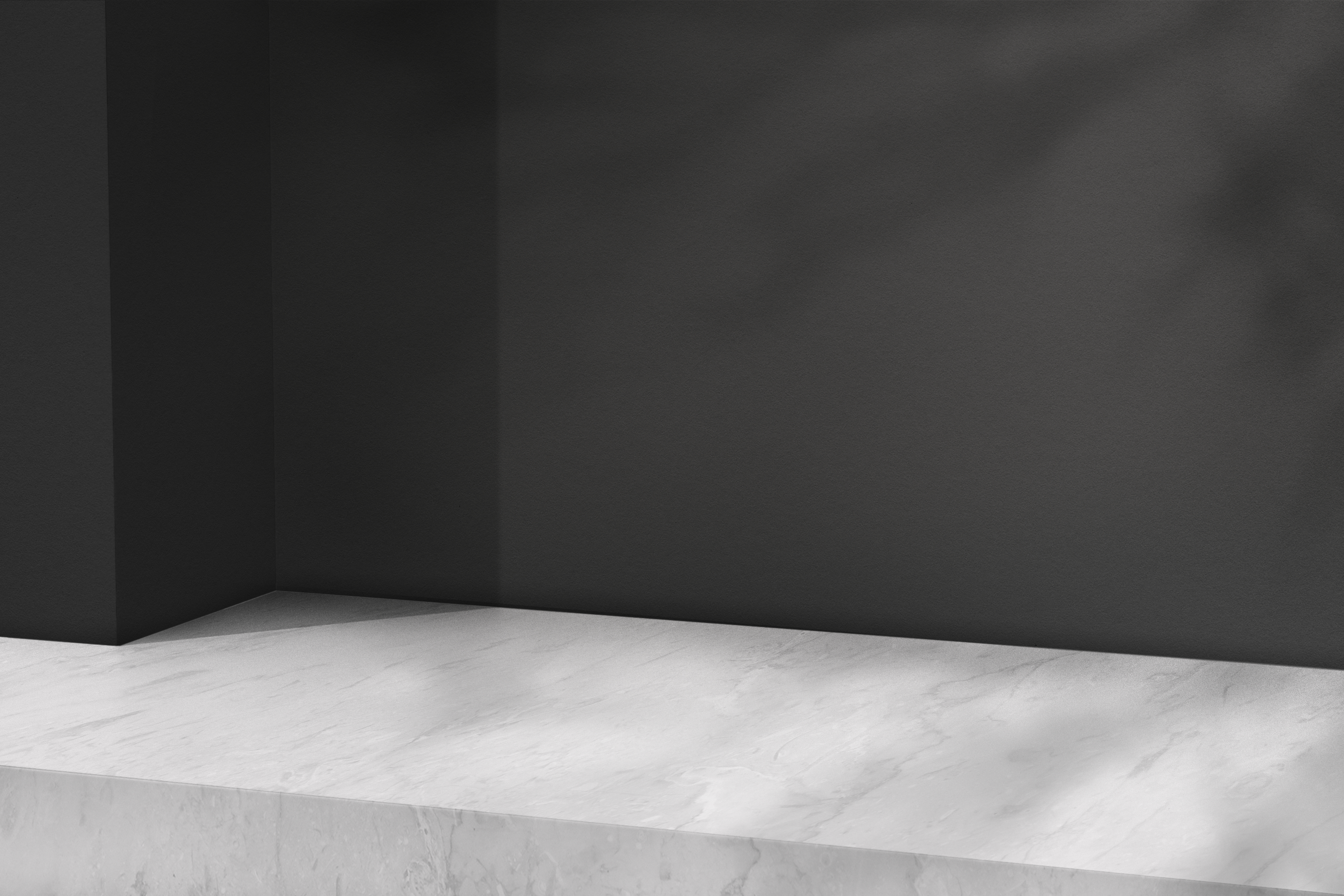 Background 1