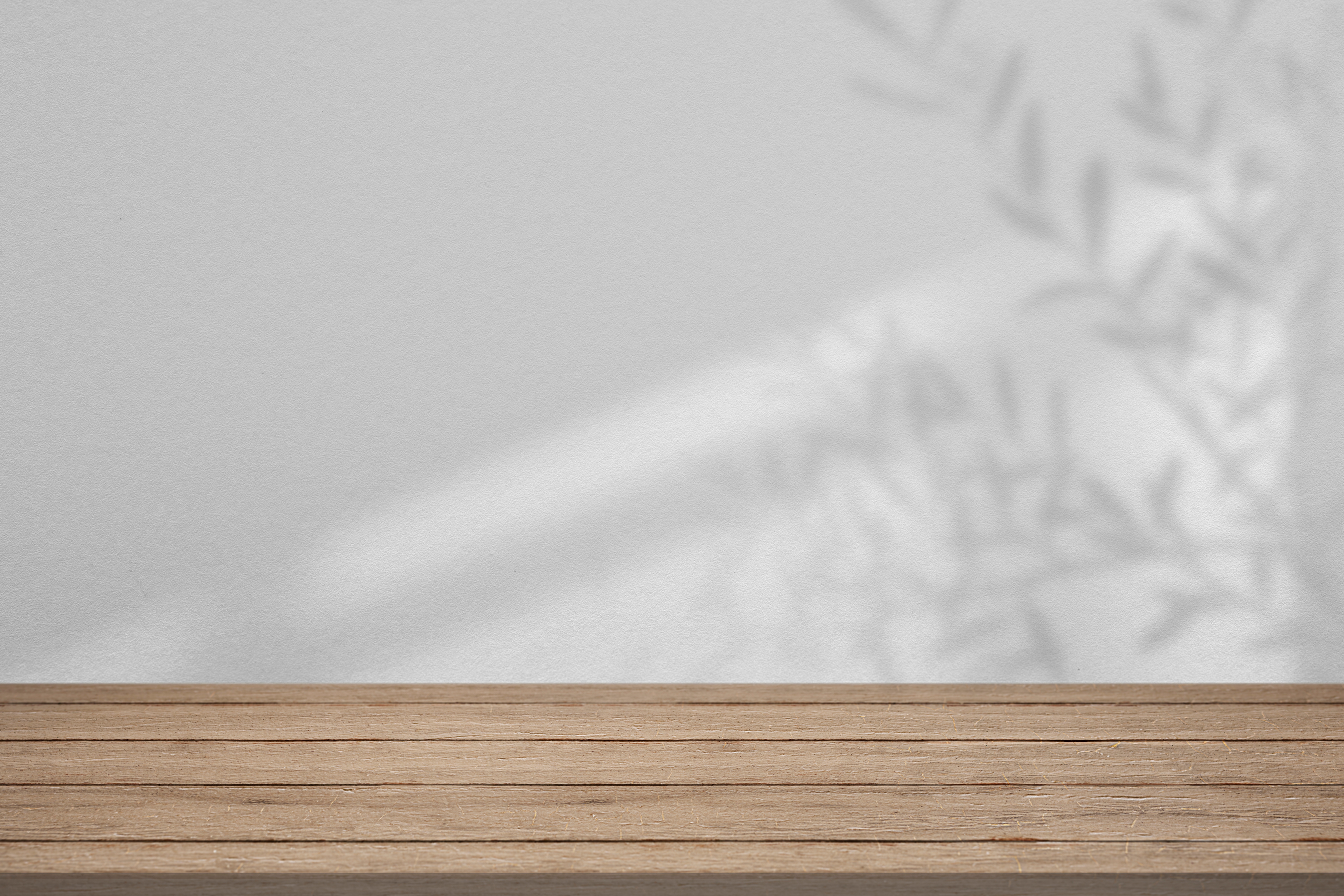 Background 2