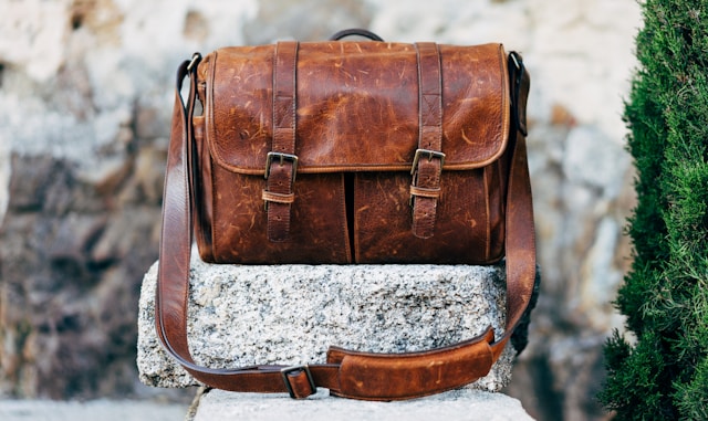 Product image upscaling comparison - Before