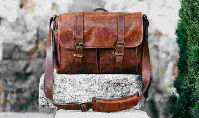 Product image upscaling comparison - After