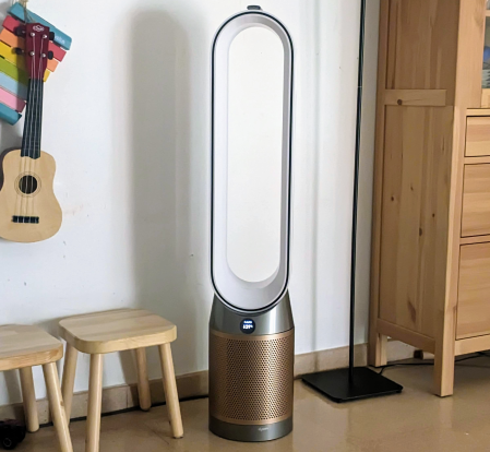Dyson product