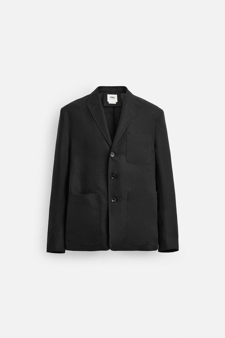 Men's Outfit 1
