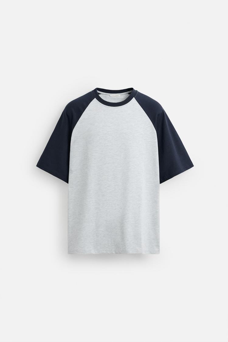 Men's Outfit 2