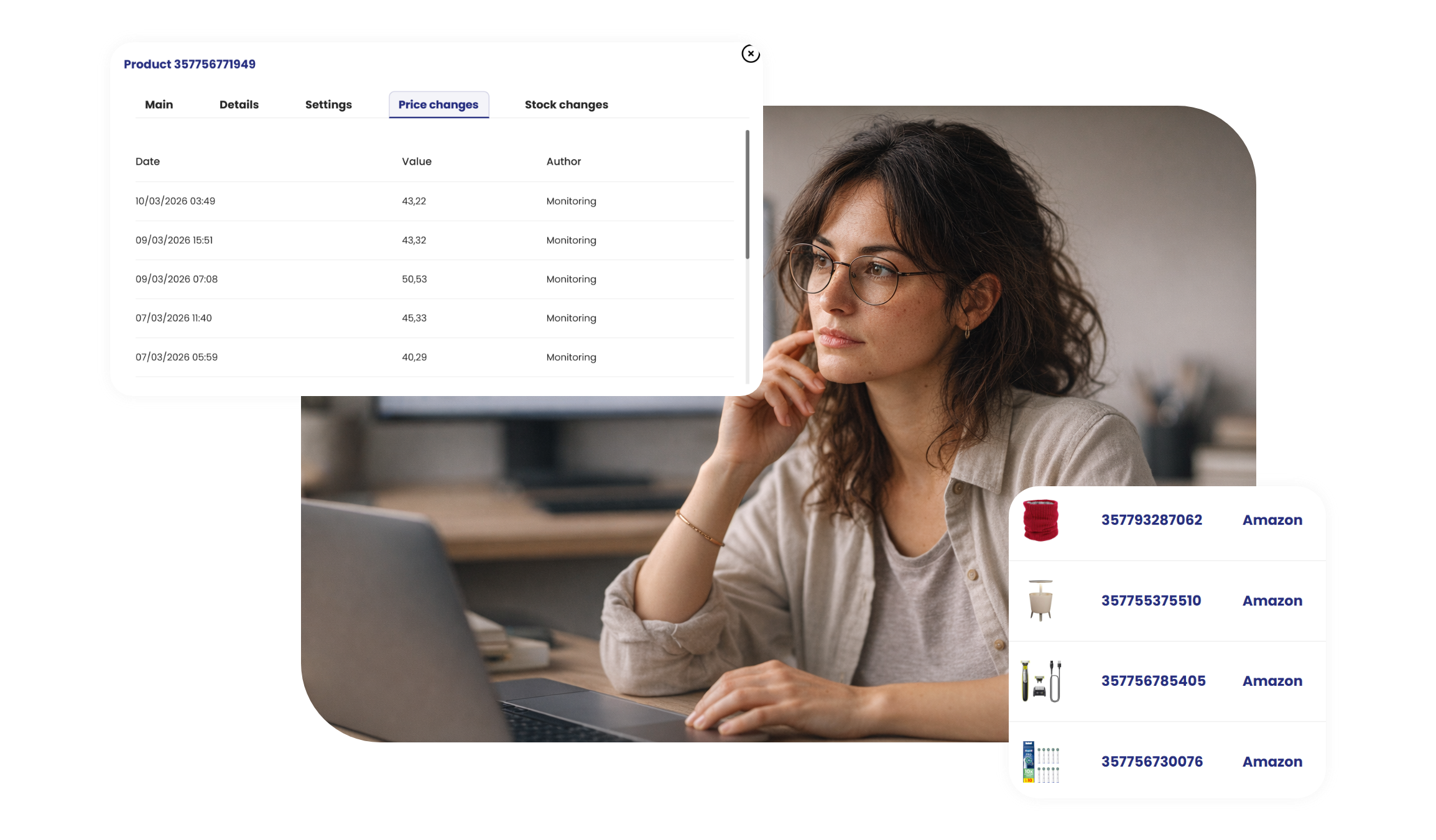 Le probleme n est pas de commencer. Le probleme est de scaler sans se noyer dans le manuel.