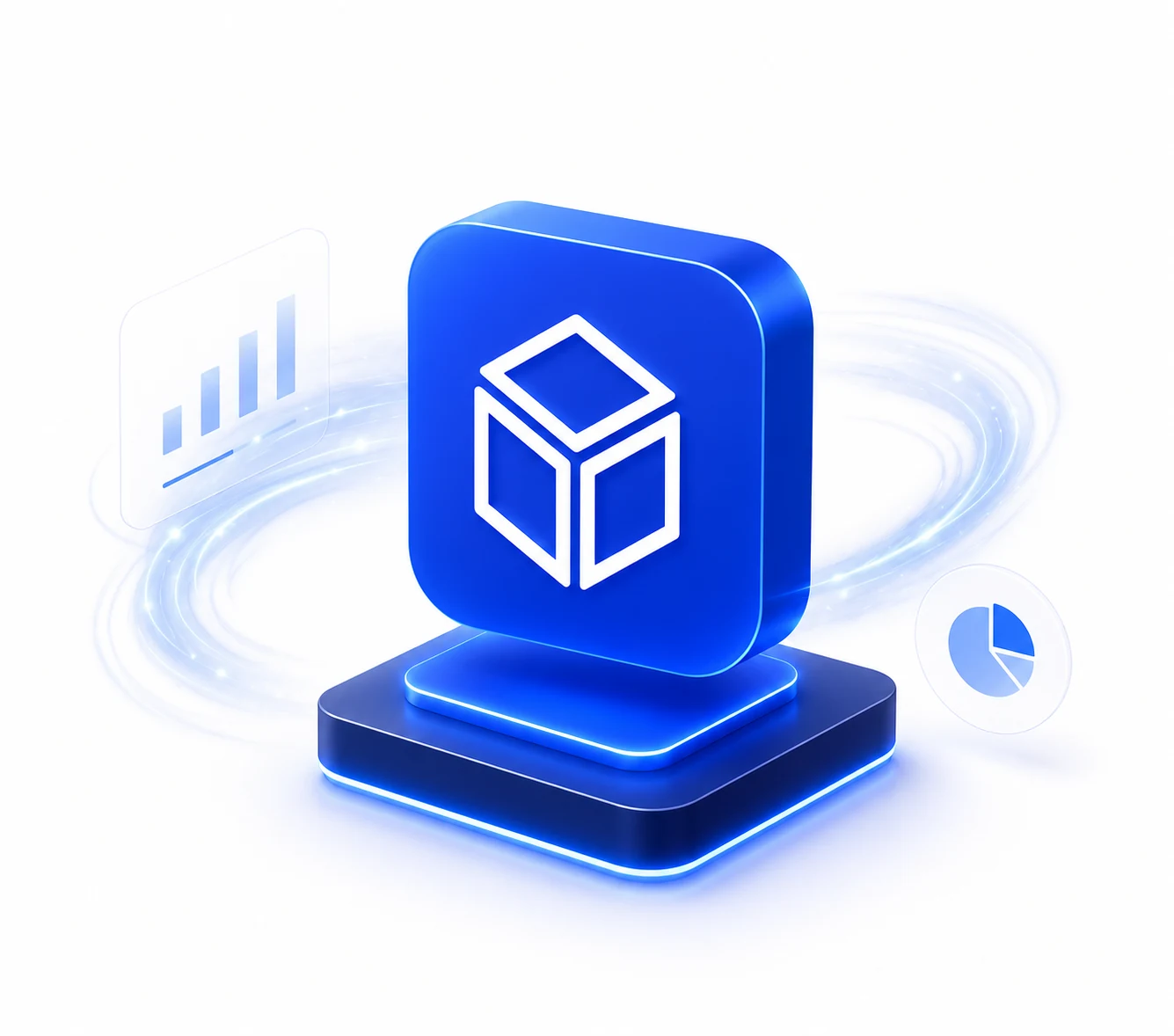 Shopify dropshipping sync for stock, price, orders and margin protection