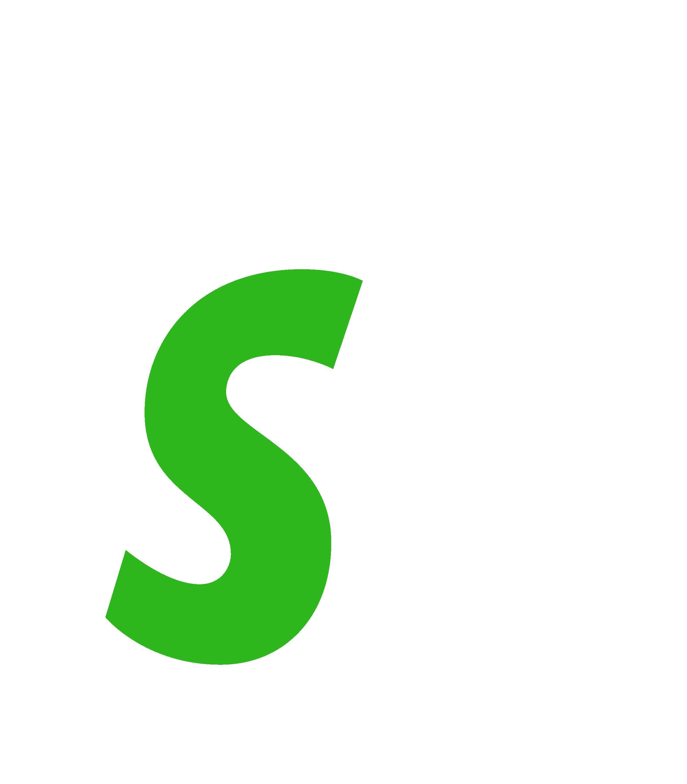 Shopify logo