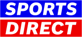 SportsDirect
