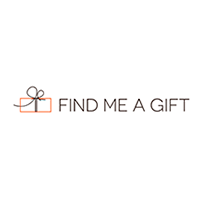 Find Me A Gift