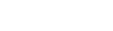 Zooplus