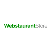 WebstaurantStore