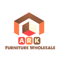 Arkfw