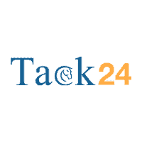 Tack24