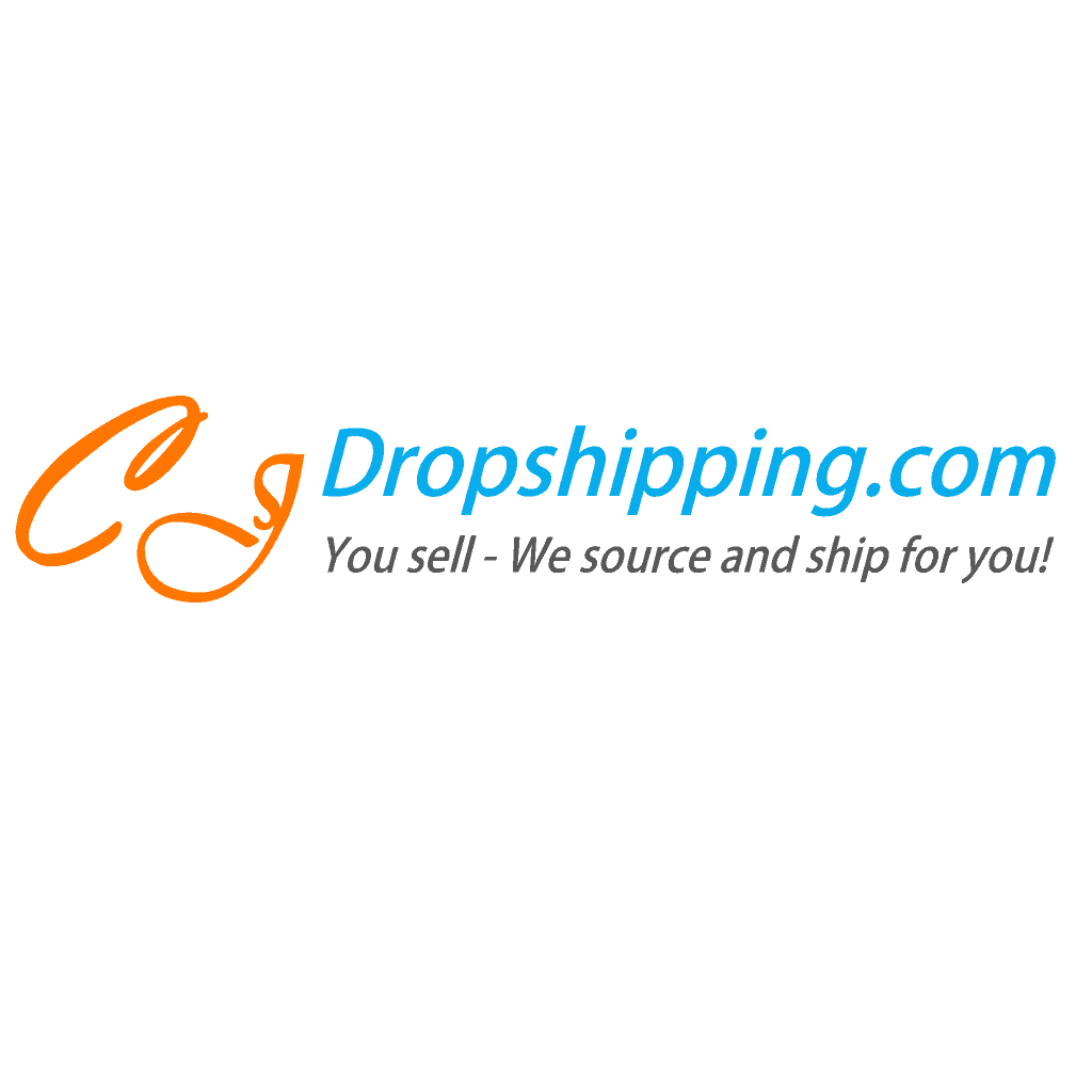 CJ Dropshipping