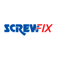 Screwfix