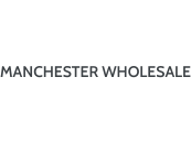 Manchester wholesale