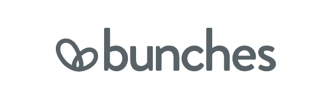 Bunches