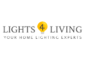Lights4living