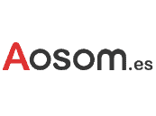 Aosom