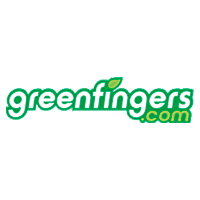 Greenfingers