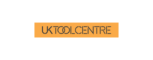 UK Tool Centre