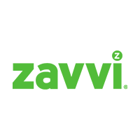 Zavvi