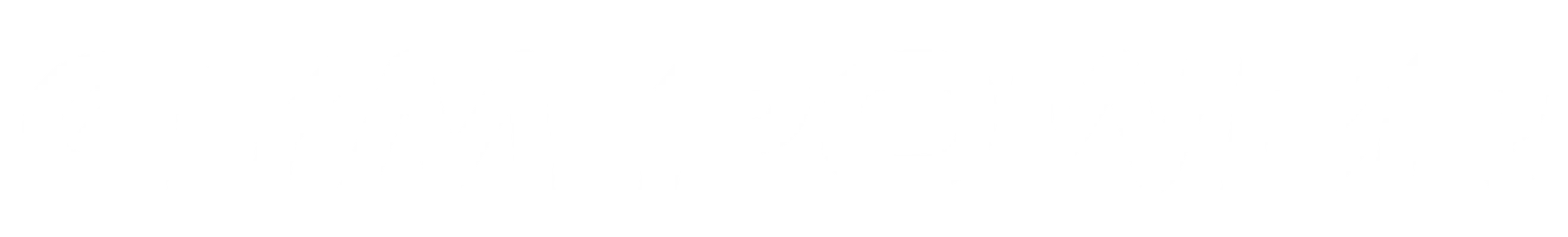 GymPower
