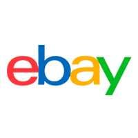 eBay FR