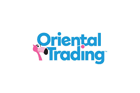 Oriental Trading
