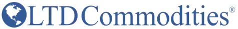 LTD Commodities.com