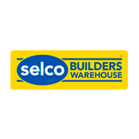 Selco