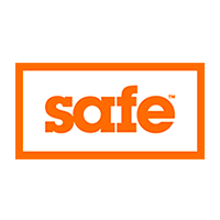 Safe