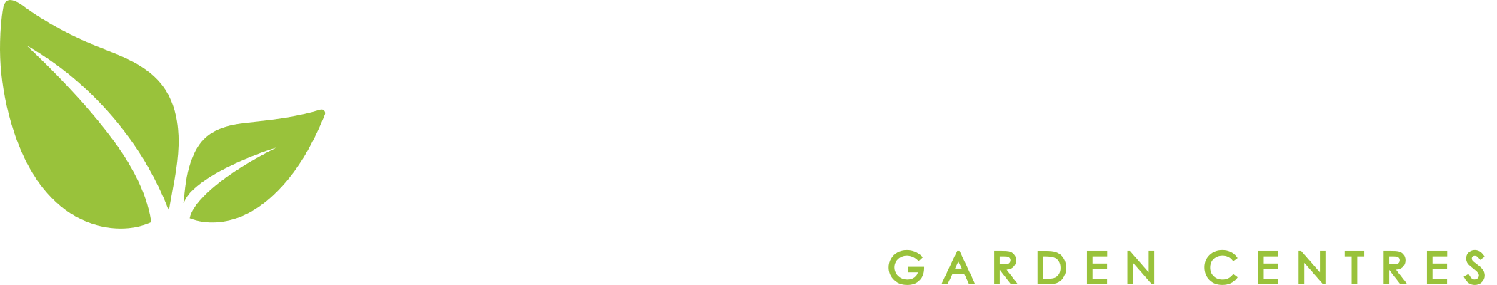 Longacres