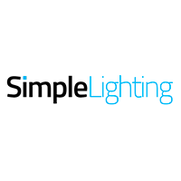 Simple Lighting