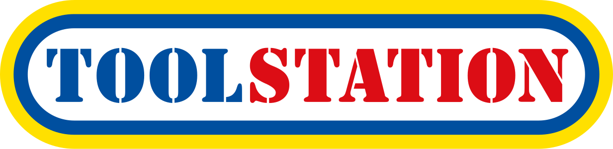 ToolStation