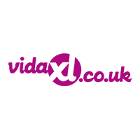 VidaXL