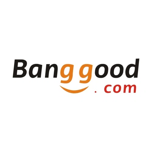 Banggood COM