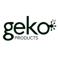 Geko Products