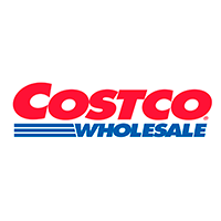 Costco