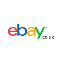 eBay