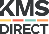 KMS Direct