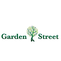 Gardenstreet