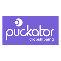 Puckator