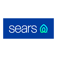 Sears